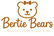 Bertie Bear’s Adventure - Home